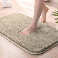 BATH MAT