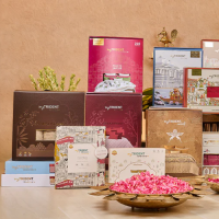 GIFTING