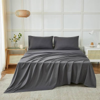 BEDSHEET
