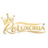 RoLuxoria®