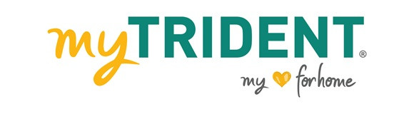 my Trident