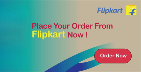 Flipkart