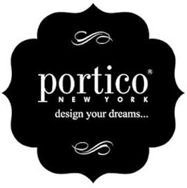 Portico